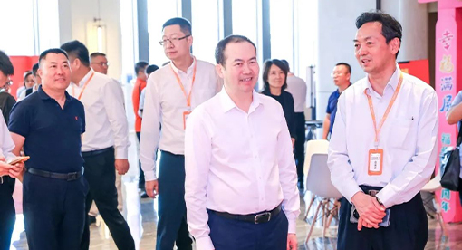 邁安德承建的中糧成都600噸精煉項(xiàng)目一次投產(chǎn)成功