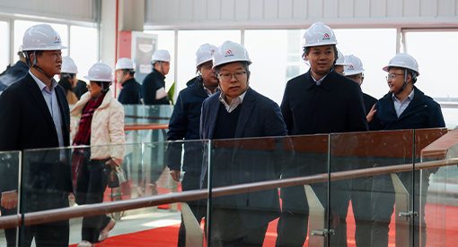 實驗、概念驗證中心