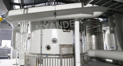 邁安德釀造設(shè)備 邁安德釀造設(shè)備